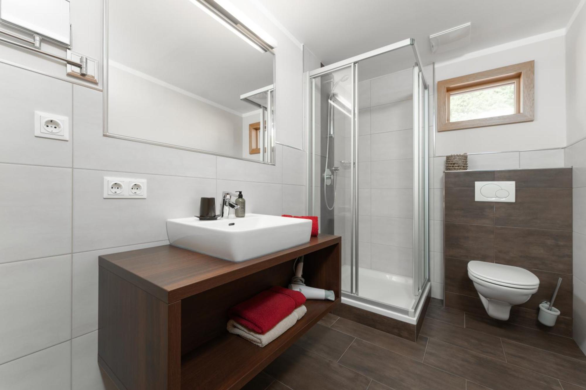 Appartement Oskar Зёльден Экстерьер фото