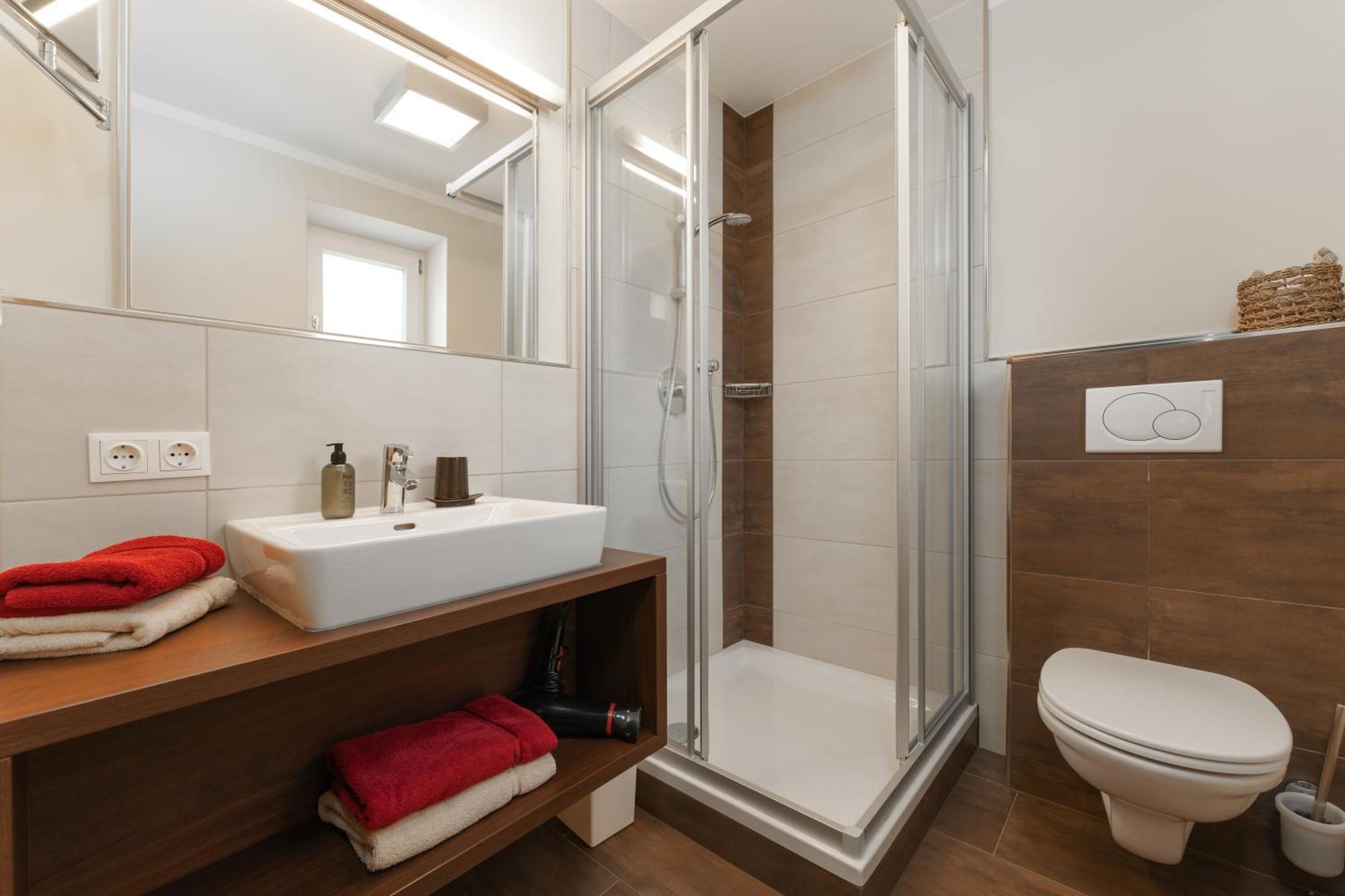 Appartement Oskar Зёльден Экстерьер фото